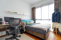 Rezi 24 (D14), Apartment #471691061